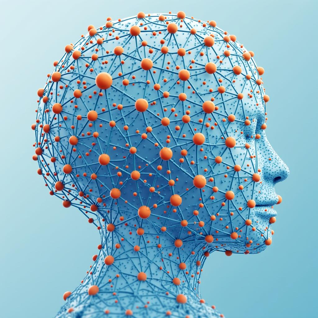 AI Neural Network for Innovation